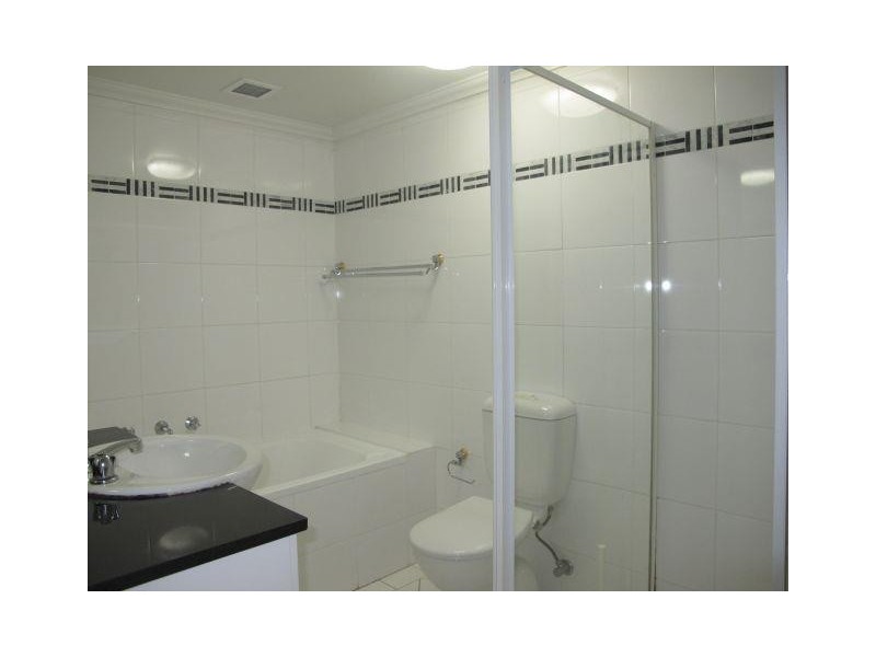 95/323 Forest Road, Hurstville NSW 2220