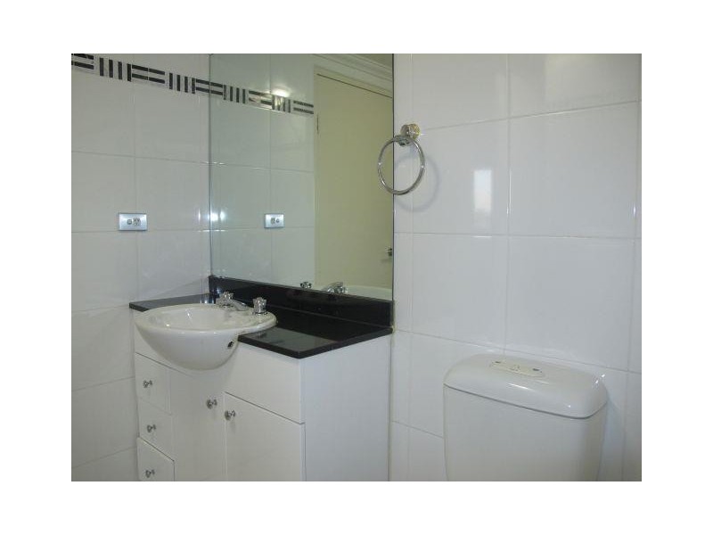 95/323 Forest Road, Hurstville NSW 2220