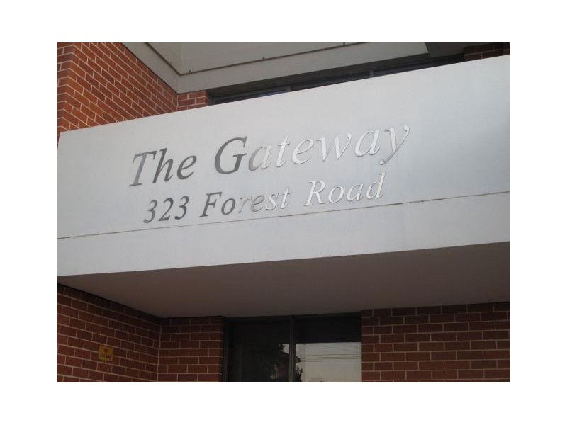 95/323 Forest Road, Hurstville NSW 2220