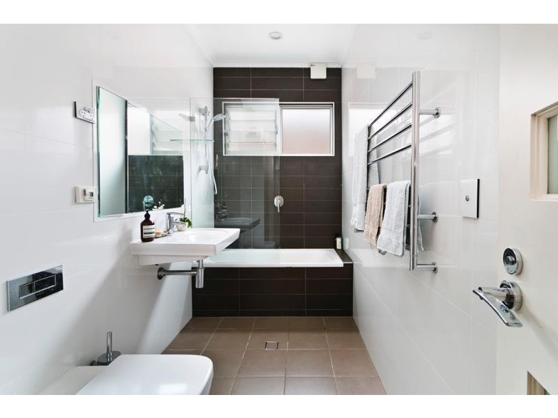 38 Park Road, Marrickville NSW 2204