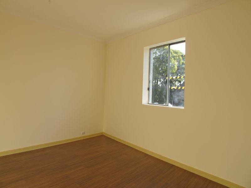 433 Illawarra Road, Marrickville NSW 2204