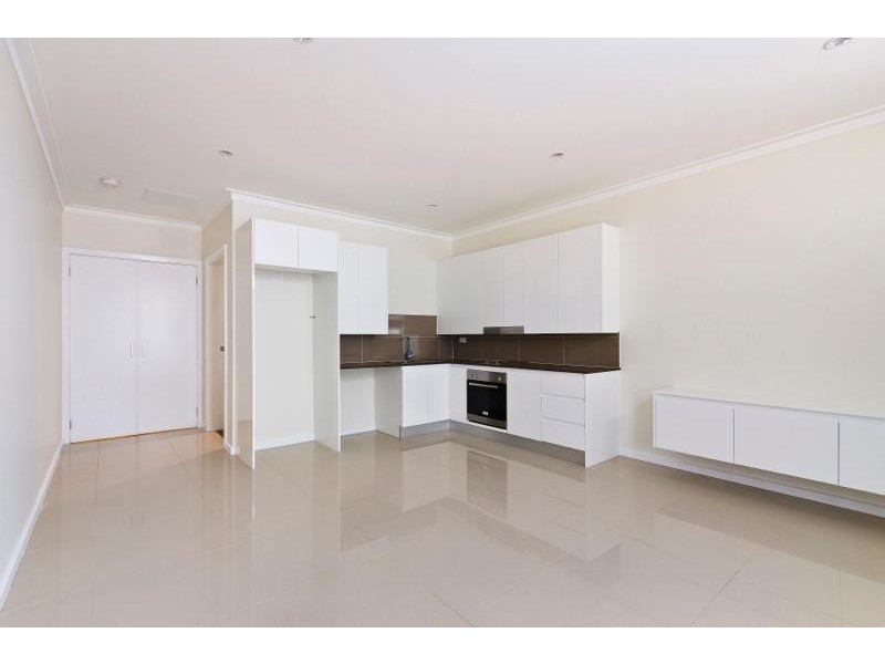 1/256 Wilson Street, Darlington NSW 2008