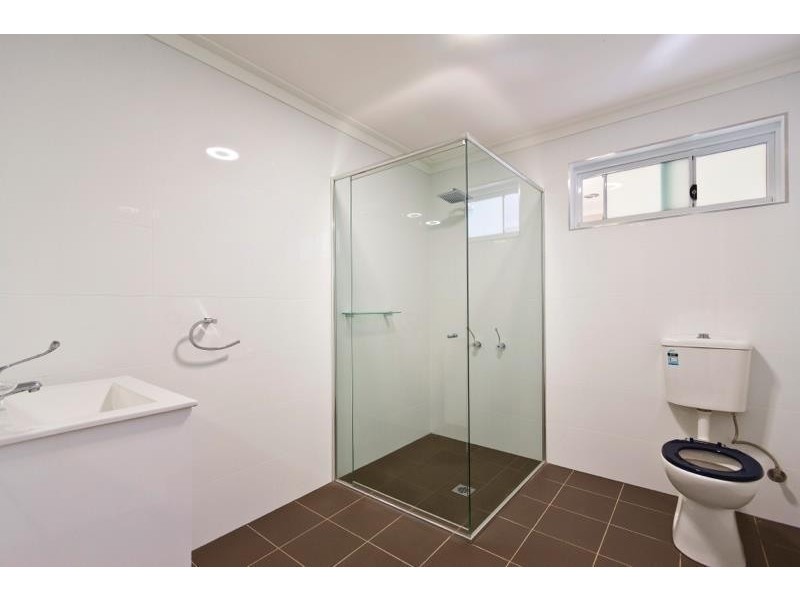 1/256 Wilson Street, Darlington NSW 2008