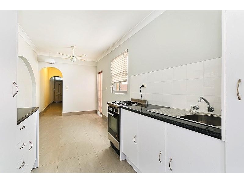 23 Gowrie Street, Newtown NSW 2042