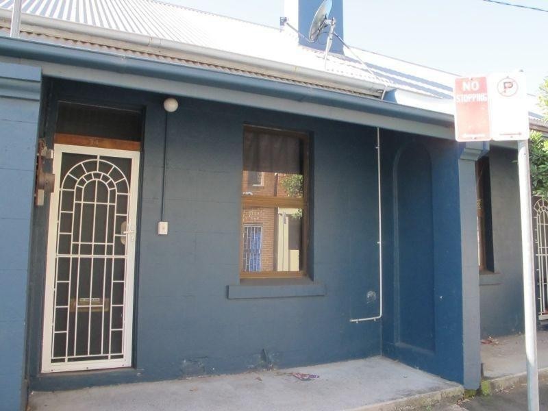 34 Church Street, Camperdown NSW 2050