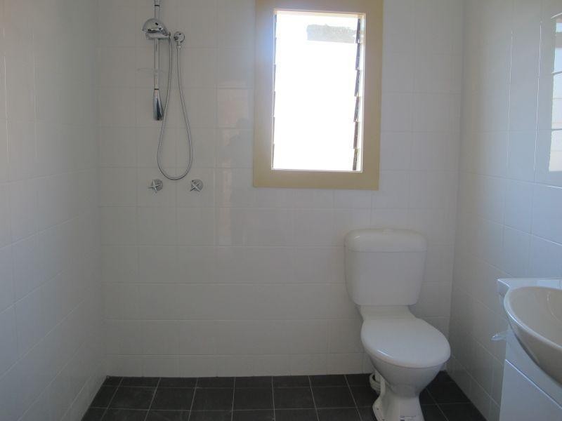 1/433 Illawarra Road, Marrickville NSW 2204