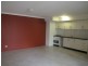 6/605 King Street, Newtown NSW 2042