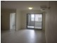 6/605 King Street, Newtown NSW 2042