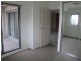 6/605 King Street, Newtown NSW 2042