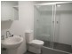 6/605 King Street, Newtown NSW 2042