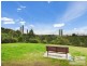 6/605 King Street, Newtown NSW 2042