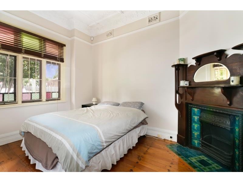 38  Park Road, Marrickville NSW 2204