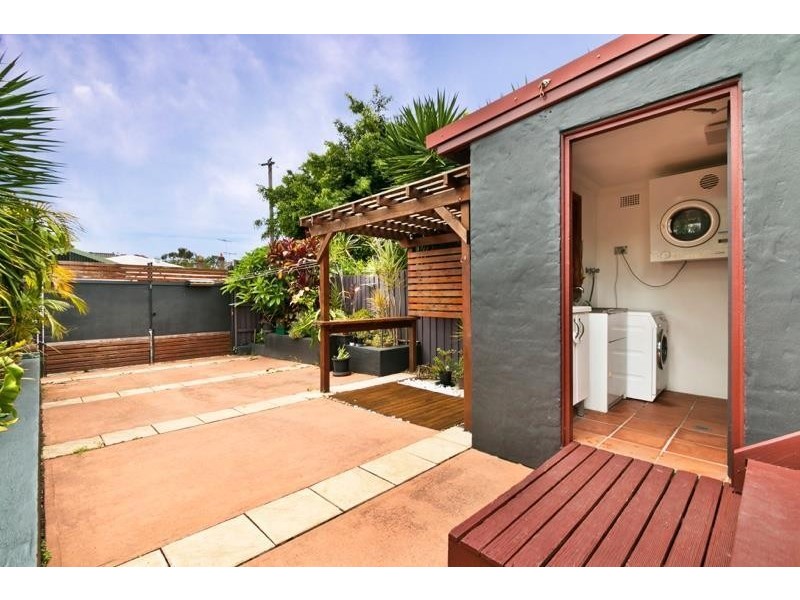 38  Park Road, Marrickville NSW 2204