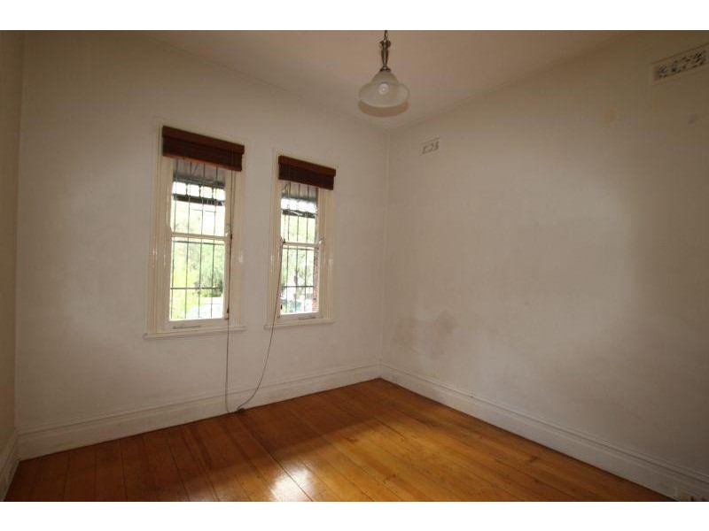 13A Camden Street, Newtown NSW 2042