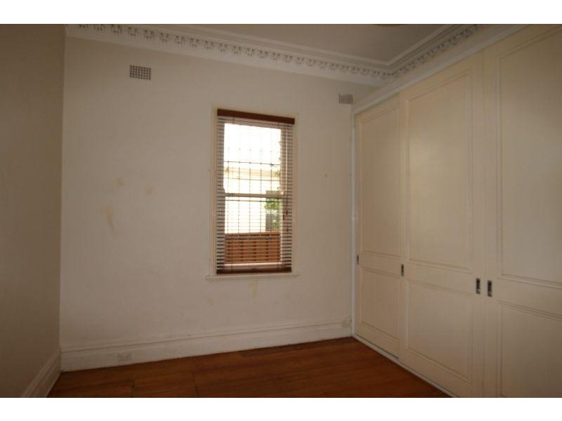 13A Camden Street, Newtown NSW 2042