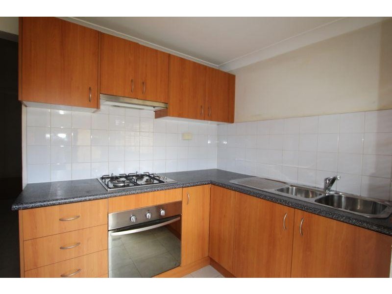 13A Camden Street, Newtown NSW 2042