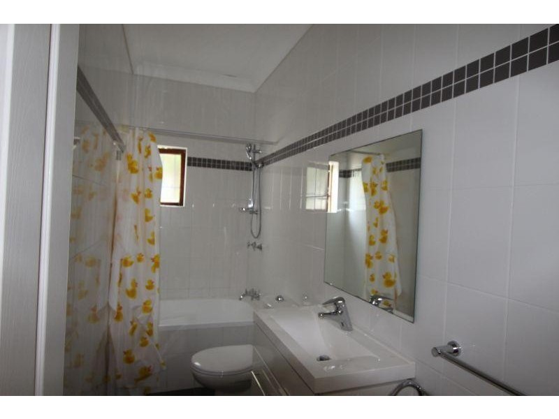 13A Camden Street, Newtown NSW 2042