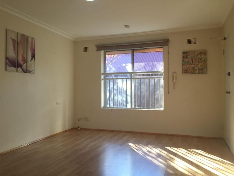 12/6 Camden Street, Newtown NSW 2042