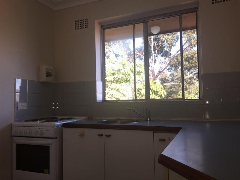 12/6 Camden Street, Newtown NSW 2042