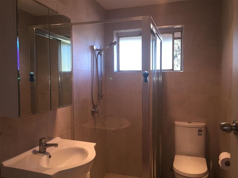 12/6 Camden Street, Newtown NSW 2042