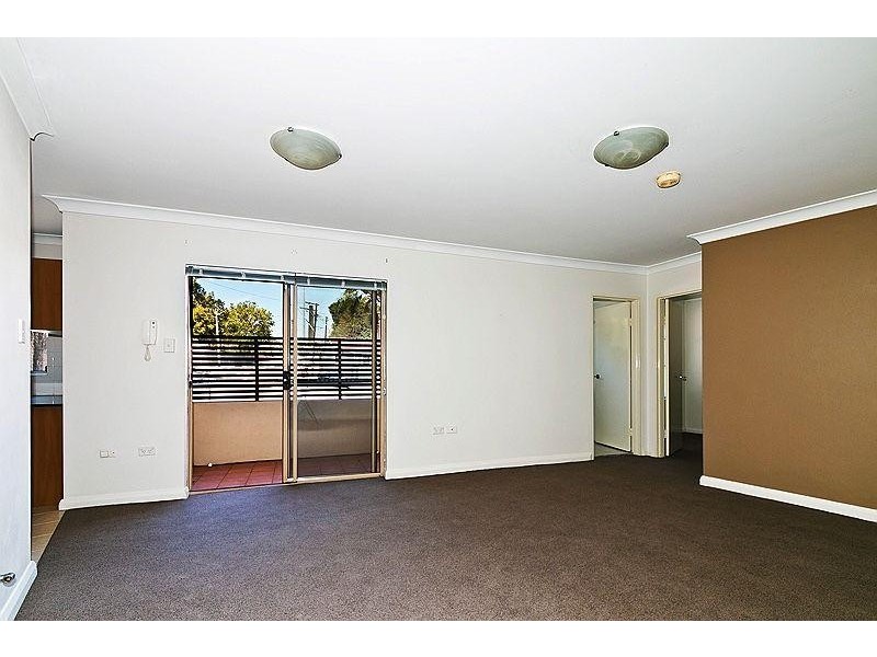 9/36 Flora Street, Erskineville NSW 2043