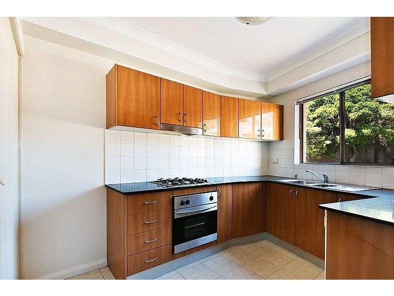 9/36 Flora Street, Erskineville NSW 2043