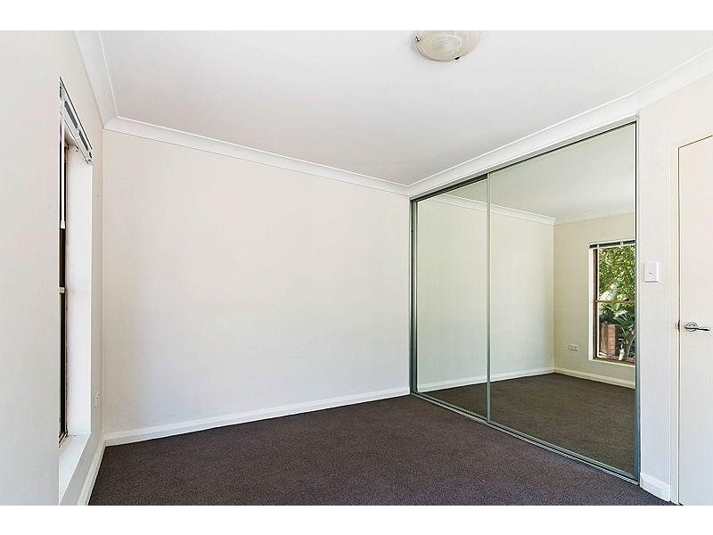 9/36 Flora Street, Erskineville NSW 2043
