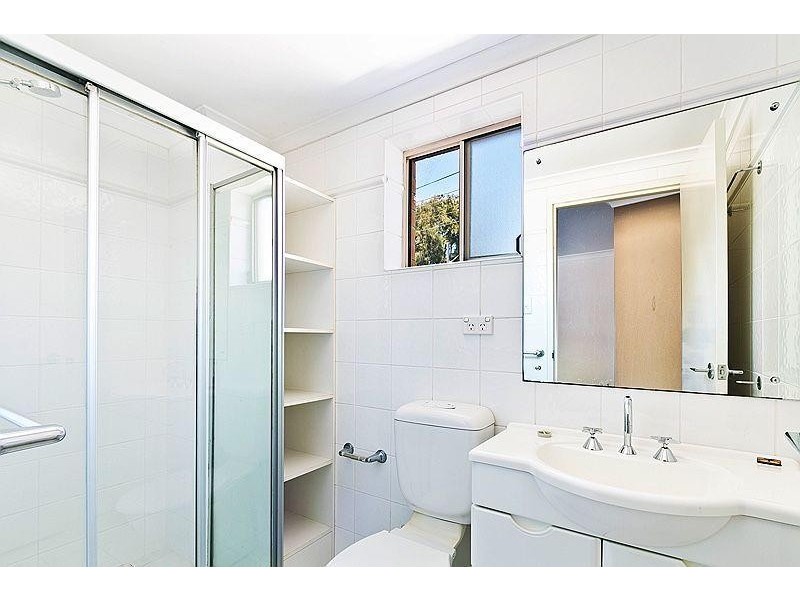 9/36 Flora Street, Erskineville NSW 2043