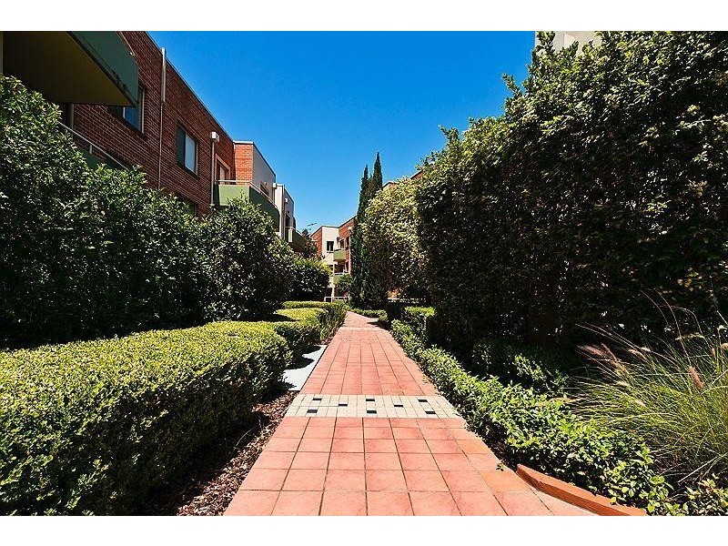 9/36 Flora Street, Erskineville NSW 2043