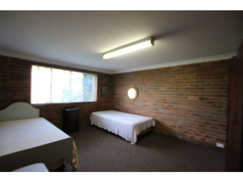 24 Excelsior Parade, Marrickville NSW 2204