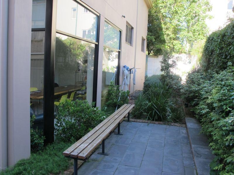 2/8 Liberty Street, Stanmore NSW 2048