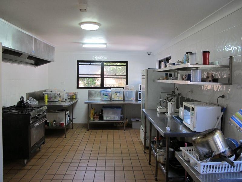 2/8 Liberty Street, Stanmore NSW 2048