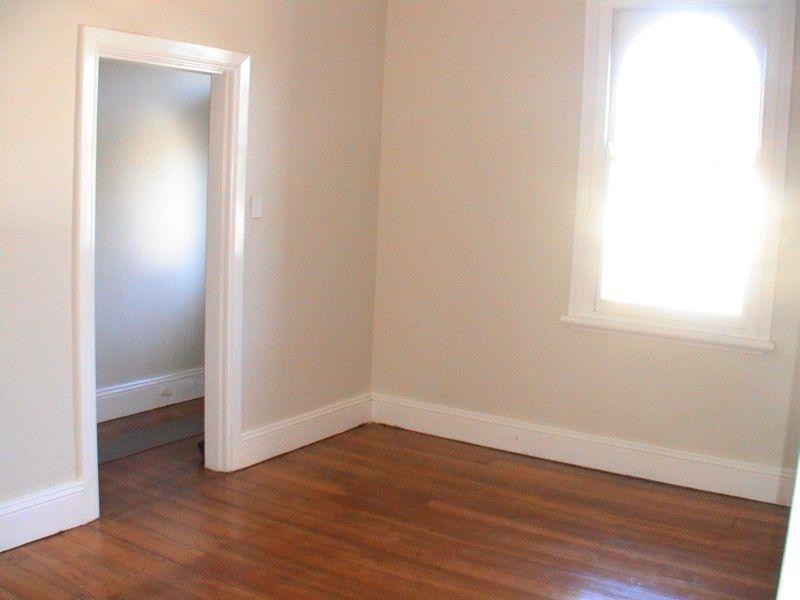 35 Lord Street, Newtown NSW 2042