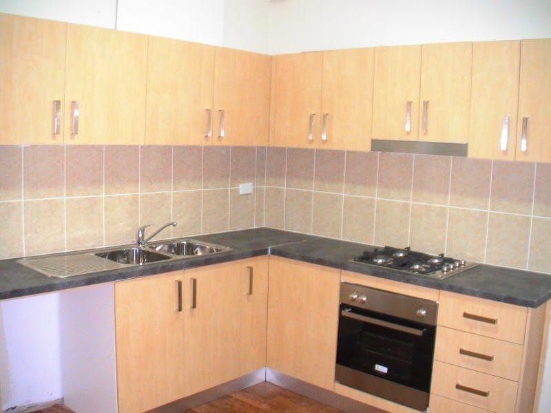 35 Lord Street, Newtown NSW 2042