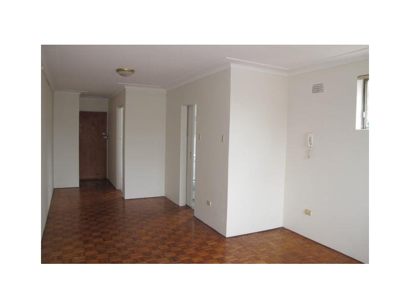 8/18 John Street, Newtown NSW 2042