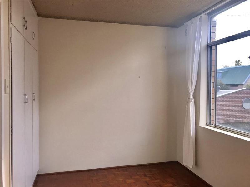 7/3 Charlton Way, Glebe NSW 2037