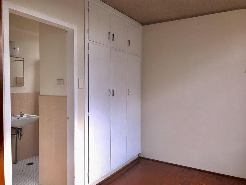 7/3 Charlton Way, Glebe NSW 2037