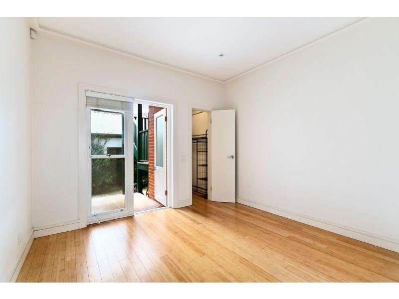 4/87-91 Lawrence Street, Alexandria NSW 2015