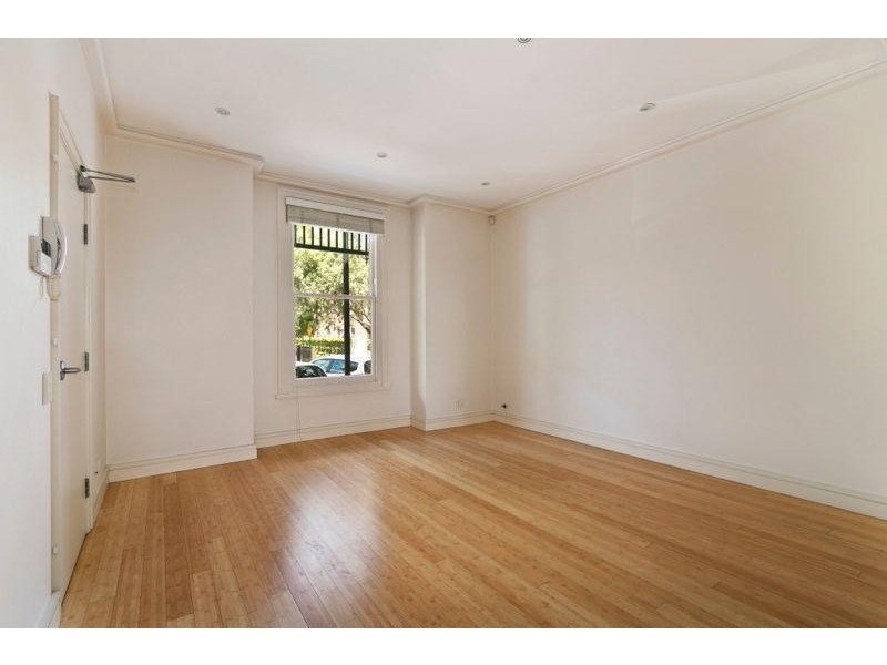 4/87-91 Lawrence Street, Alexandria NSW 2015