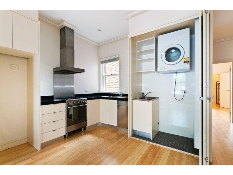 4/87-91 Lawrence Street, Alexandria NSW 2015