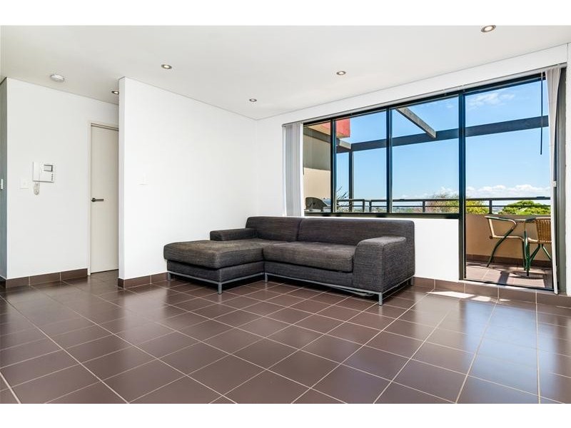 21/617-629 King Street, Newtown NSW 2042