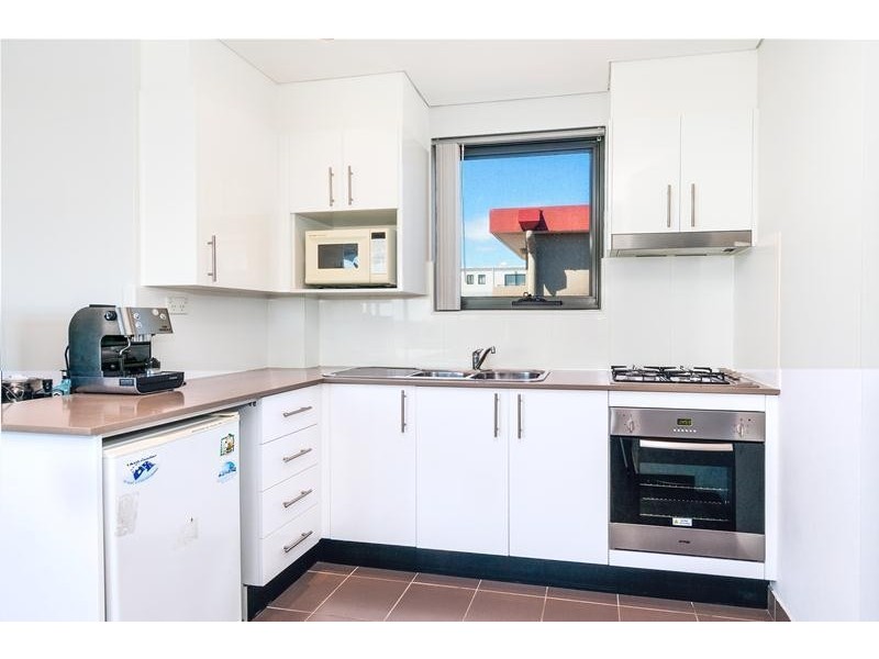 21/617-629 King Street, Newtown NSW 2042