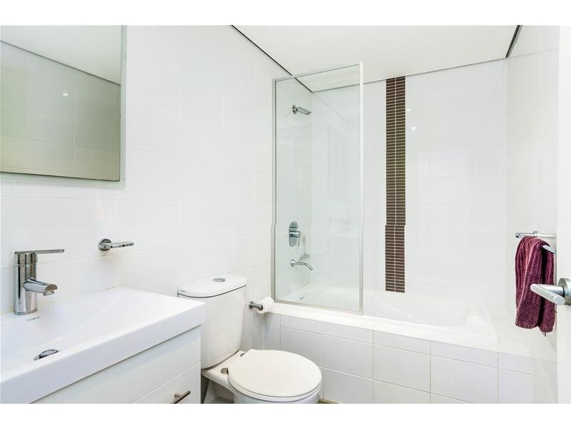 21/617-629 King Street, Newtown NSW 2042