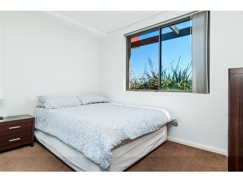21/617-629 King Street, Newtown NSW 2042