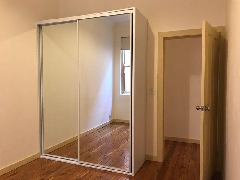 1/431 Illawarra Road, Marrickville NSW 2204