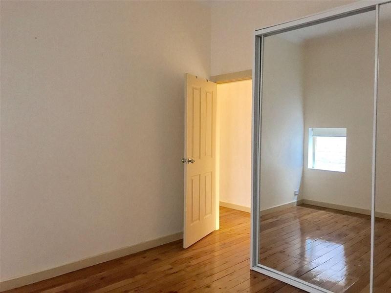 1/431 Illawarra Road, Marrickville NSW 2204