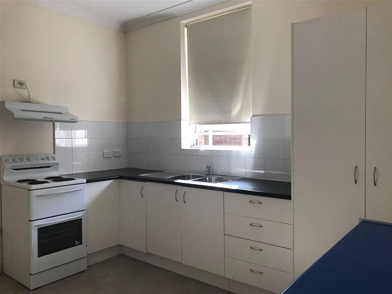 1/431 Illawarra Road, Marrickville NSW 2204