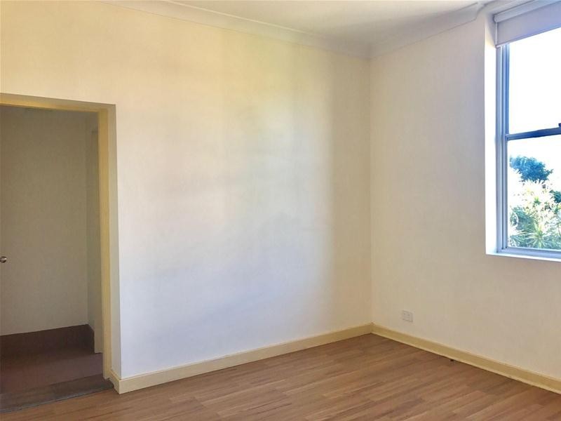 1/431 Illawarra Road, Marrickville NSW 2204