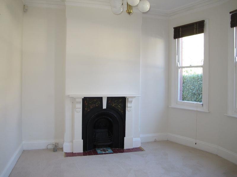 29 Greenbank Street, Marrickville NSW 2204