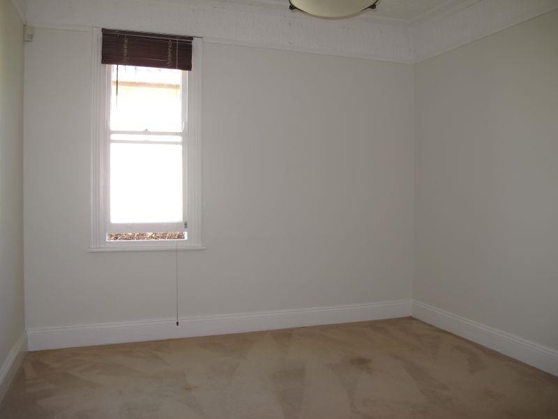 29 Greenbank Street, Marrickville NSW 2204